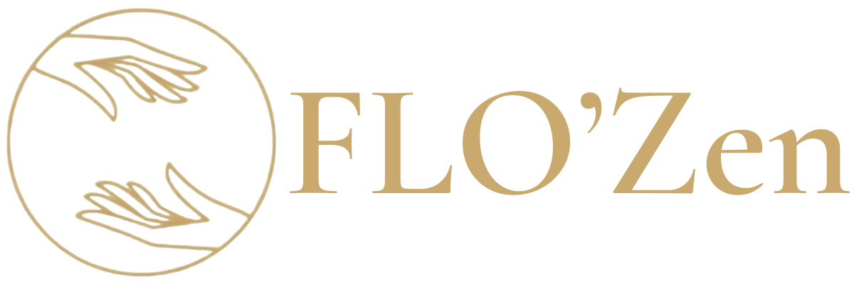 Flo'zen
